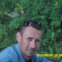  ,   , 48 ,   