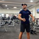  ,   , 40 ,   ,   , c , 