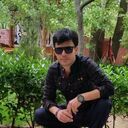 ���������� ������, ���� ������� �li, 37 ���, ������������ ��� ������, ����� � ���������, c�������� ���������