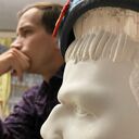 ���������� ������, ���� ������� �������, 28 ���, ������������ ��� ������, ����� � ���������