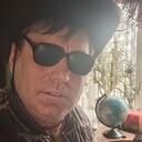  ,   , 49 ,   c , 