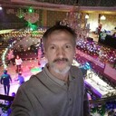  ,   , 51 ,   ,   , c 