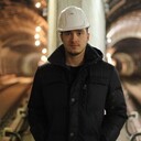 ���������� ���������, ���� ������� ����, 36 ���, ������������ ��� ������, ����� � ���������, c�������� ���������