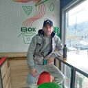 ,   Artem, 34 ,   ,   