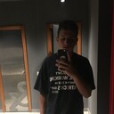  ,   , 24 ,  