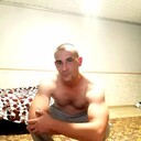  ,   Kirill, 37 ,   ,   