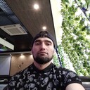 ���������� ������������, ���� ������� ����, 35 ���, ������������ ��� ������, ����� � ���������