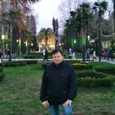 ���������� �������, ���� ������� ����, 42 ����, ������������ ��� c�������� ���������