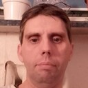 ���������� �����������, ���� ������� ������, 45 ���, ������������ ��� ������, ����� � ���������, c�������� ���������