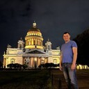  ,   Sergey, 41 ,   ,   