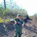 ���������� ������, ���� ������� �����, 33 ����, ������������ ��� ������, ����� � ���������, c�������� ���������