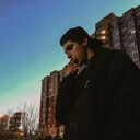  -,   , 25 ,   ,   