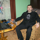  ,   Sasha, 49 ,   