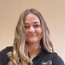 ���������� �����������, ���� ������� ����, 44 ����, ������������ ��� ������, ����� � ���������, c�������� ���������, ���������