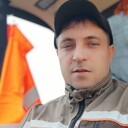 ���������� ���������, ���� ������� ������, 40 ���, ������������ ��� ������, ����� � ���������