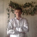  ,   Bill Gilbert, 48 ,     , c 