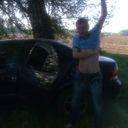  ,   , 42 ,   