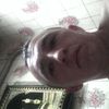  ,   Ilyas, 38 ,   