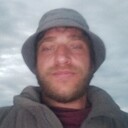 ���������� ������, ���� ������� ������, 39 ���, ������������ ��� ������, ����� � ���������, c�������� ���������, ���������