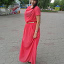  ,   , 48 ,  