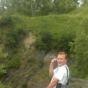  ,   Alex, 42 ,   ,   , c 