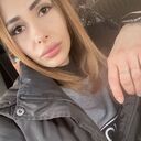  ,   , 27 ,   