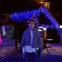 ���������� ������� ��������, ���� ������� �������, 29 ���, ������������ ��� ������, ����� � ���������, c�������� ���������, ���������