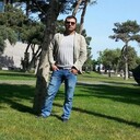 ���������� ������, ���� ������� ����, 50 ���, ������������ ��� ������, ����� � ���������