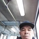 ���������� ������������, ���� ������� �����, 52 ����, ������������ ��� ������, ����� � ���������, c�������� ���������, ���������