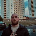 ���������� �����, ���� ����� �����, 22 ����, ������������ ��� ������, ����� � ���������