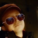  --,   Viktor, 33 ,   ,   , c , 