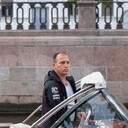 ���������� �����-���������, ���� ������� ��������, 47 ���, ������������ ��� ����� � ���������, c�������� ���������