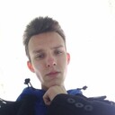 ���������� ��������, ���� ����� ����, 22 ����, ������������ ��� ������, ����� � ���������