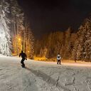 ���������� �����-���������, ���� ������� ��������, 33 ����, ������������ ��� ������, ����� � ���������, c�������� ���������