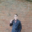  ,   Max, 26 ,  