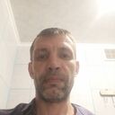  ,   Kiry, 41 ,   ,   