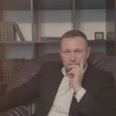 ���������� �����, ���� ������� ����, 37 ���, ������������ ��� ������, ����� � ���������, c�������� ���������, ���������