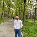 ���������� ������-��-����, ���� ������� ����, 30 ���, ������������ ��� ������, ����� � ���������, c�������� ���������, ���������