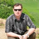 ���������� ������, ���� ������� �����, 50 ���, ������������ ��� ������, ����� � ���������