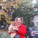 ���������� ����, ���� ������� ��������, 50 ���, ������������ ��� ���������