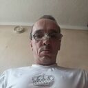  ,   , 56 ,   ,   