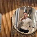 ���������� ����������, ���� ������� �����, 27 ���, ������������ ��� ������