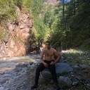 ���������� �������, ���� ������� ������, 31 ���, ������������ ��� ������, ����� � ���������