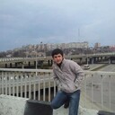 ���������� ����, ���� ������� ���, 33 ����, ������������ ��� ������, ����� � ���������