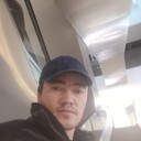  ,   Joha, 43 ,   ,   