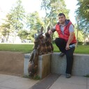 ���������� ��������, ���� ������� ���������, 42 ����, ������������ ��� ������, ����� � ���������, c�������� ���������, ���������