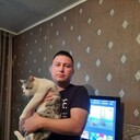 ���������� ���������, ���� ������� ���� �������, 39 ���, ������������ ��� ������, ����� � ���������, c�������� ���������