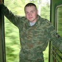 ���������� ���������, ���� ������� �������, 41 ���, ������������ ��� ������