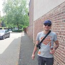  Bad Freienwalde,   , 40 ,   ,   