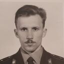 ���������� ������, ���� ������� �����, 55 ���, ������������ ��� ������, ����� � ���������, c�������� ���������